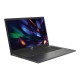 Prenosnik ASUS TUF Gaming A15 R7-7435HS, 16GB, 512GB, RTX 4050