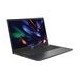 Prenosnik ASUS TUF Gaming A15 R7-7435HS, 16GB, 512GB, RTX 4050