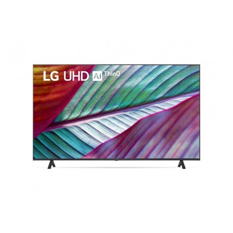 LED TV LG 65UR78003LK