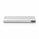 Priklopna postaja Digitus 6-port, USB-C 3.1
