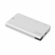 Priklopna postaja Digitus 6-port, USB-C 3.1