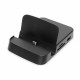 Priklopna postaja Digitus 7-port, USB-C 3.1