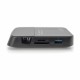Priklopna postaja Digitus 7-port, USB-C 3.1