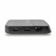 Priklopna postaja Digitus 7-port, USB-C 3.1