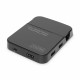 Priklopna postaja Digitus 7-port, USB-C 3.1