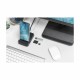 Priklopna postaja Digitus 7-port, USB-C 3.1