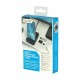Priklopna postaja Digitus 7-port, USB-C 3.1