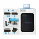 Priklopna postaja Digitus 7-port, USB-C 3.1