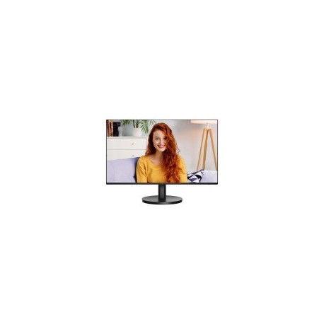 Monitor AOC 24B3CA2