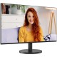 Monitor AOC 24B3CA2