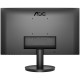 Monitor AOC 24B3CA2