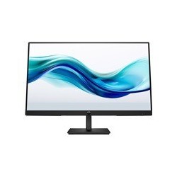 Monitor HP Series 3 Pro 324pf