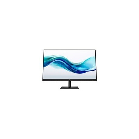 Monitor HP Series 3 Pro 324pf