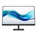 Monitor HP Series 3 Pro 324pf