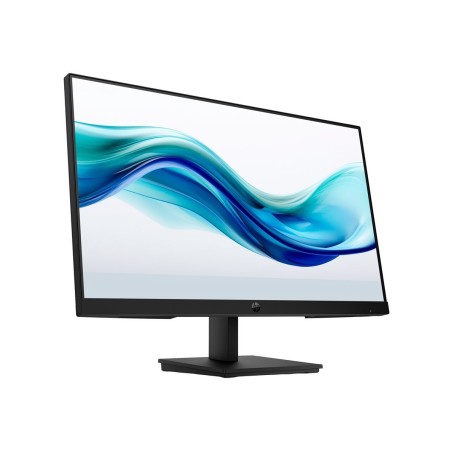 Monitor 23.8 HP Series 3 Pro 324pf