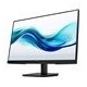 Monitor HP Series 3 Pro 324pf