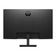 Monitor HP Series 3 Pro 324pf