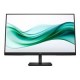 Monitor HP Series 3 Pro 324pv