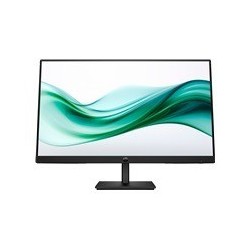 Monitor HP Series 3 Pro 324pv