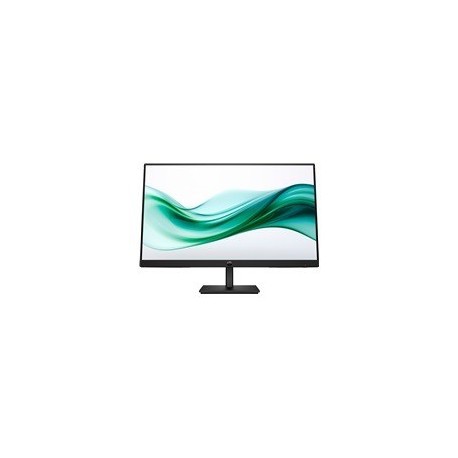 Monitor HP Series 3 Pro 324pv