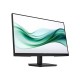 Monitor HP Series 3 Pro 324pv