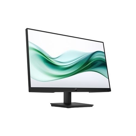 Monitor HP Series 3 Pro 324pv