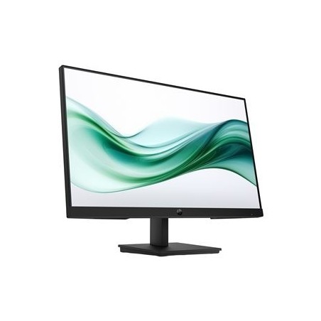 Monitor HP Series 3 Pro 324pv