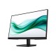 Monitor HP Series 3 Pro 324pv