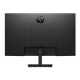 Monitor HP Series 3 Pro 324pv