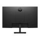 Monitor HP Series 3 Pro 324pv