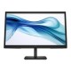 Monitor HP Series 3 Pro 324pv