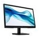 Monitor HP Series 3 Pro 324pv