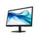 Monitor HP Series 3 Pro 324pv