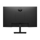 Monitor HP Series 3 Pro 324pv