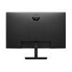 Monitor HP Series 3 Pro 324pv