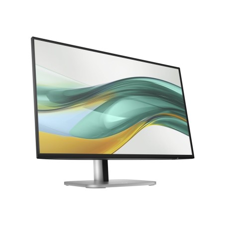 Monitor HP S5 Pro 524pf