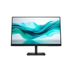 Monitor HP S3 Pro 322pf