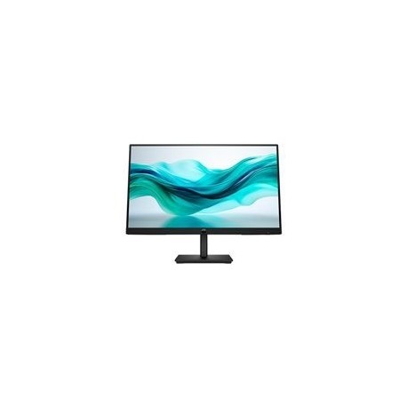 Monitor HP S3 Pro 322pf