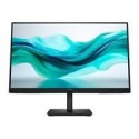 Monitor HP S3 Pro 322pf