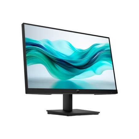 Monitor HP S3 Pro 322pf