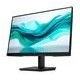 Monitor HP S3 Pro 322pf