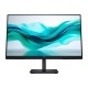 Monitor HP S3 Pro 322pf