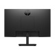 Monitor HP S3 Pro 322pf