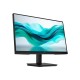 Monitor HP S3 Pro 322pf