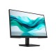 Monitor HP S3 Pro 322pf