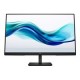 Monitor HP S3 Pro 322pf