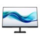 Monitor HP S3 Pro 322pf