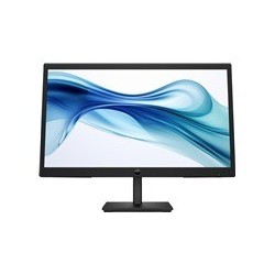 Monitor HP Series 3 Pro 322pv