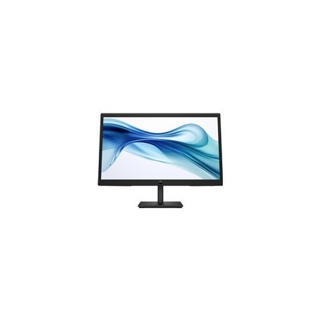 Monitor HP Series 3 Pro 322pv