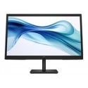 Monitor HP Series 3 Pro 322pv